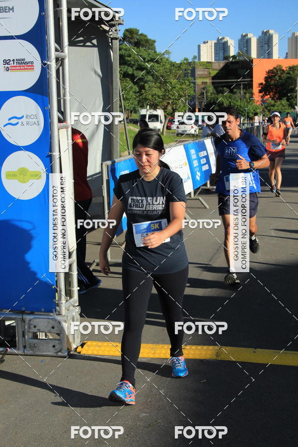 Buy your photos of the eventCircuito Rios e Ruas Caixa - Etapa Parque Villa Lobos on Fotop