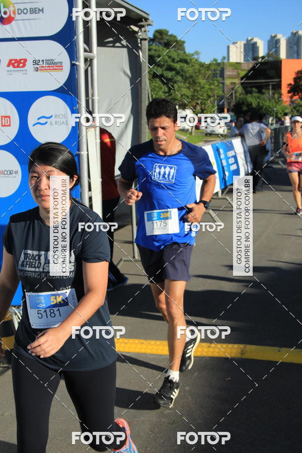 Buy your photos of the eventCircuito Rios e Ruas Caixa - Etapa Parque Villa Lobos on Fotop