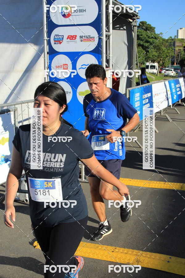 Buy your photos of the eventCircuito Rios e Ruas Caixa - Etapa Parque Villa Lobos on Fotop