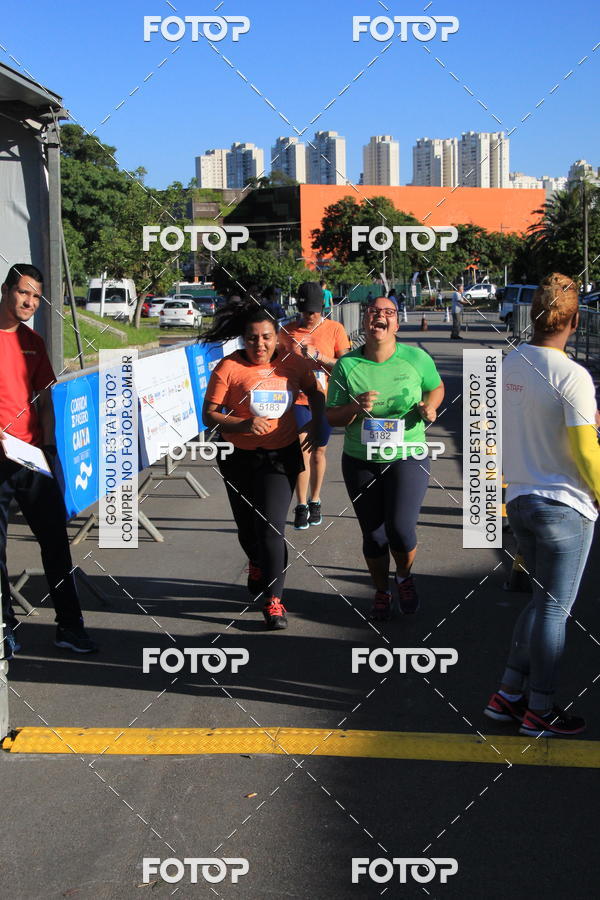 Buy your photos of the eventCircuito Rios e Ruas Caixa - Etapa Parque Villa Lobos on Fotop