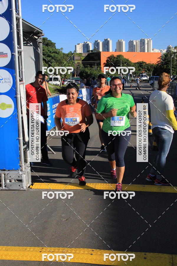 Buy your photos of the eventCircuito Rios e Ruas Caixa - Etapa Parque Villa Lobos on Fotop