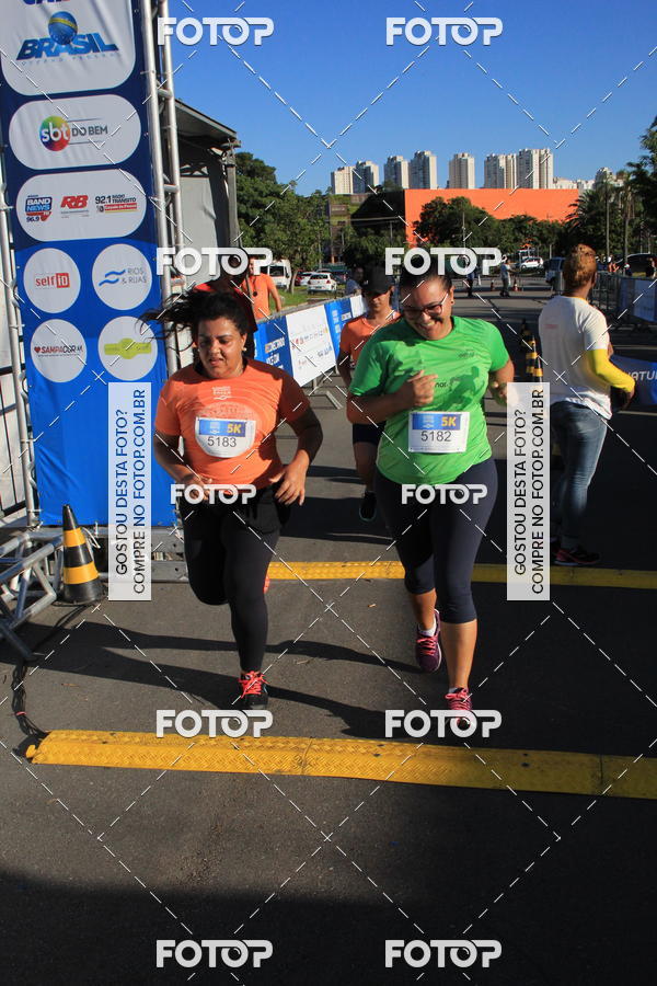 Buy your photos of the eventCircuito Rios e Ruas Caixa - Etapa Parque Villa Lobos on Fotop