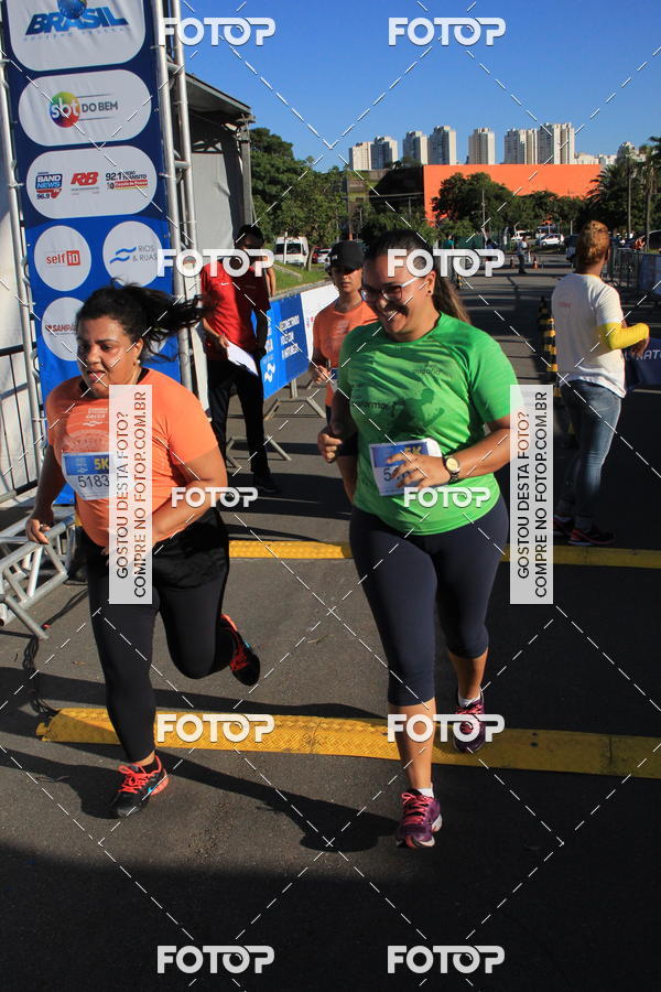 Buy your photos of the eventCircuito Rios e Ruas Caixa - Etapa Parque Villa Lobos on Fotop
