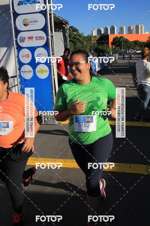 Buy your photos of the eventCircuito Rios e Ruas Caixa - Etapa Parque Villa Lobos on Fotop