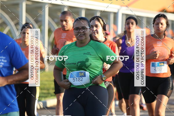 Buy your photos of the eventCircuito Rios e Ruas Caixa - Etapa Parque Villa Lobos on Fotop