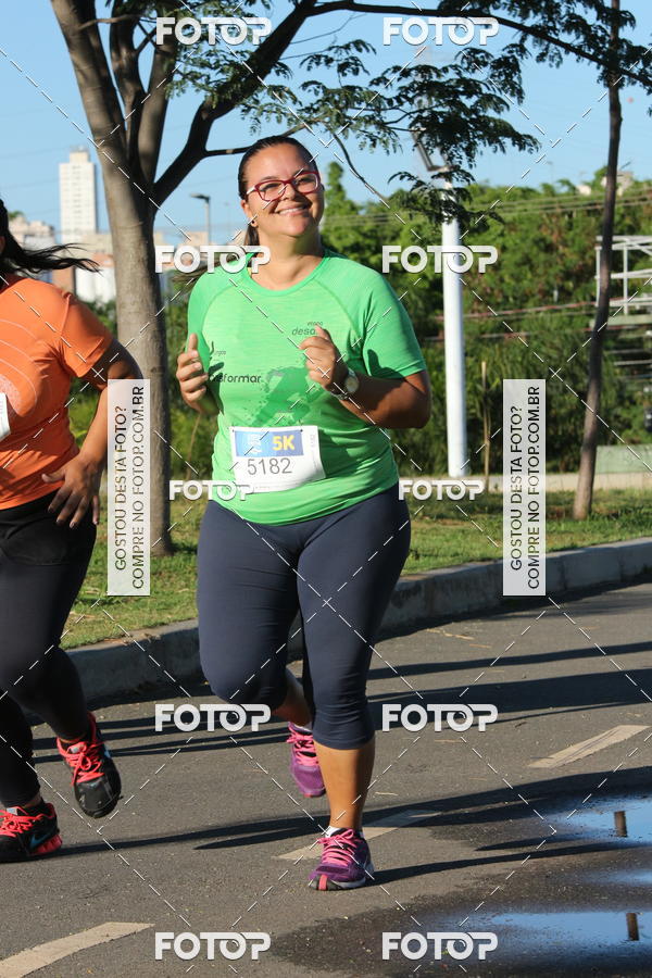 Buy your photos of the eventCircuito Rios e Ruas Caixa - Etapa Parque Villa Lobos on Fotop