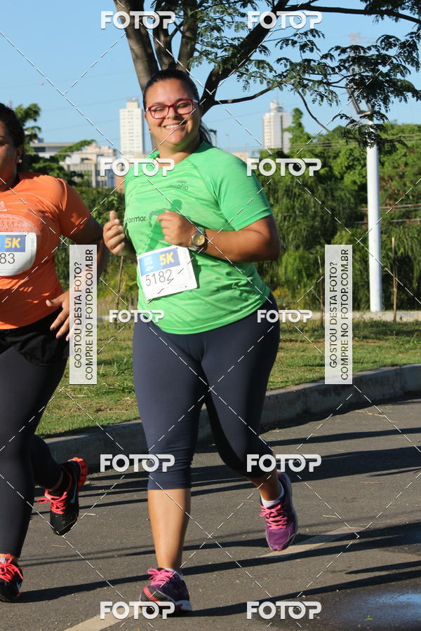 Buy your photos of the eventCircuito Rios e Ruas Caixa - Etapa Parque Villa Lobos on Fotop