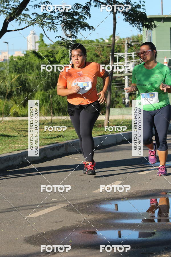 Buy your photos of the eventCircuito Rios e Ruas Caixa - Etapa Parque Villa Lobos on Fotop