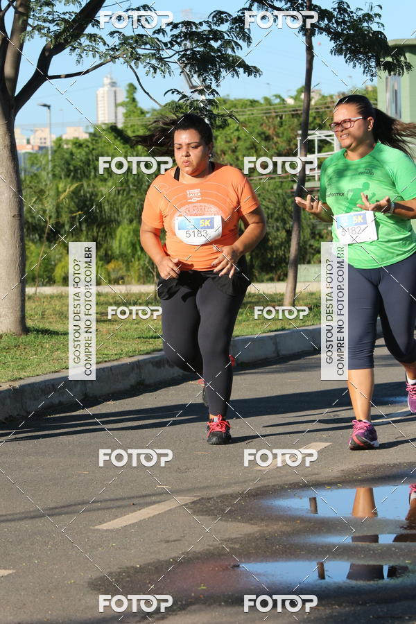 Buy your photos of the eventCircuito Rios e Ruas Caixa - Etapa Parque Villa Lobos on Fotop