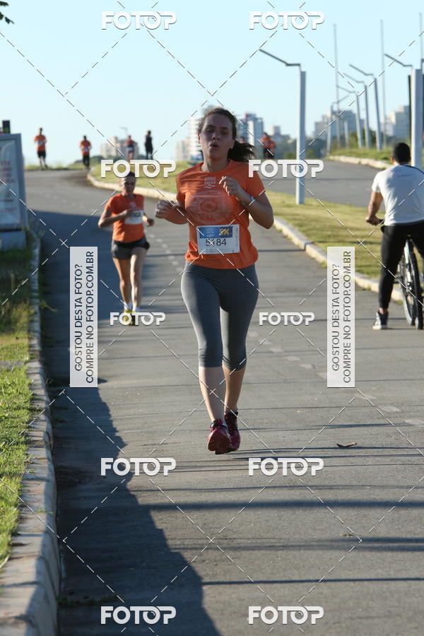 Buy your photos of the eventCircuito Rios e Ruas Caixa - Etapa Parque Villa Lobos on Fotop