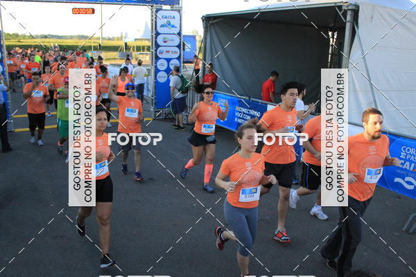 Buy your photos of the eventCircuito Rios e Ruas Caixa - Etapa Parque Villa Lobos on Fotop