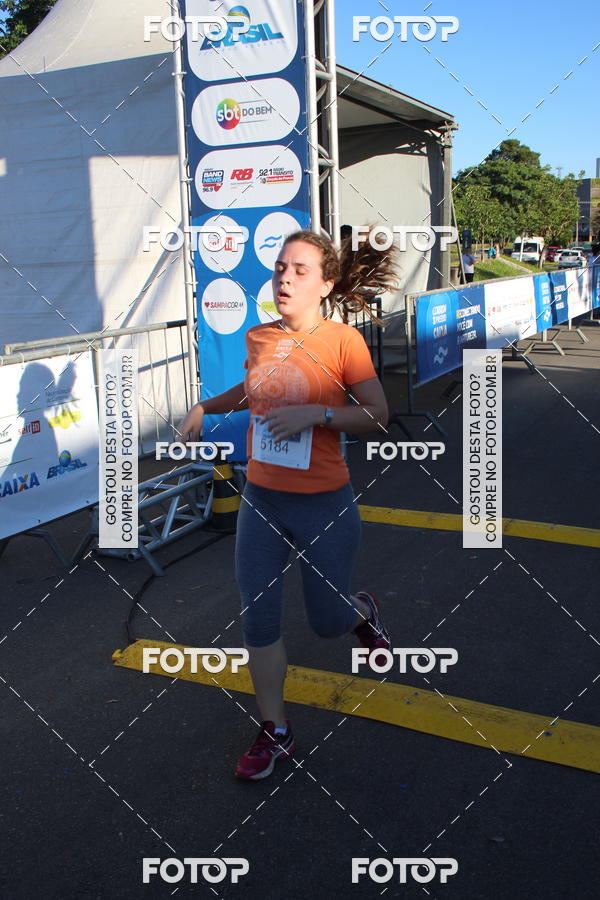 Buy your photos of the eventCircuito Rios e Ruas Caixa - Etapa Parque Villa Lobos on Fotop