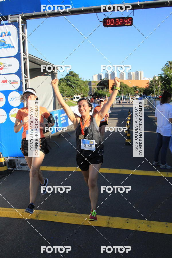 Buy your photos of the eventCircuito Rios e Ruas Caixa - Etapa Parque Villa Lobos on Fotop