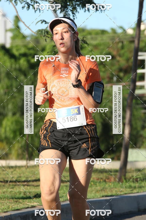 Buy your photos of the eventCircuito Rios e Ruas Caixa - Etapa Parque Villa Lobos on Fotop