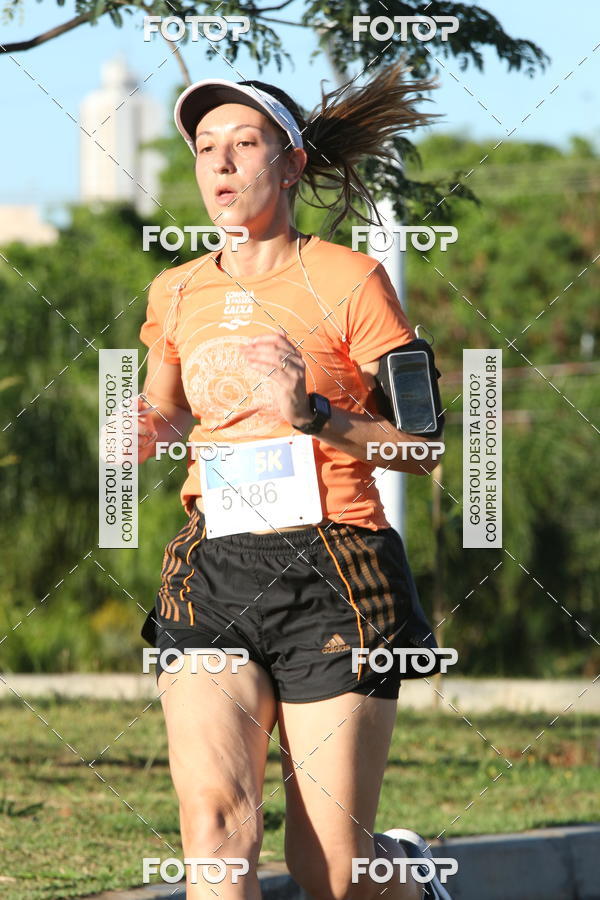 Buy your photos of the eventCircuito Rios e Ruas Caixa - Etapa Parque Villa Lobos on Fotop