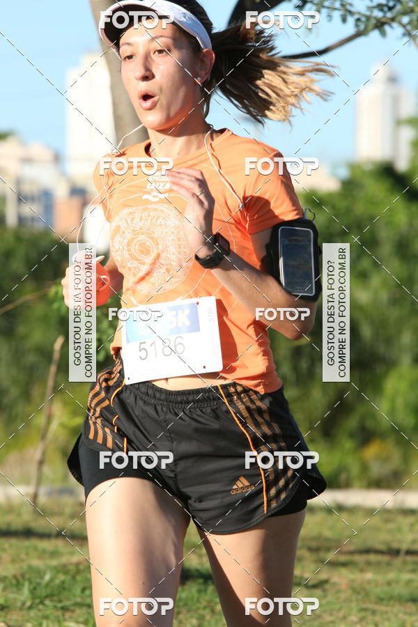 Buy your photos of the eventCircuito Rios e Ruas Caixa - Etapa Parque Villa Lobos on Fotop