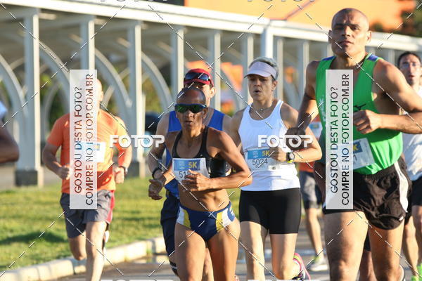 Buy your photos of the eventCircuito Rios e Ruas Caixa - Etapa Parque Villa Lobos on Fotop