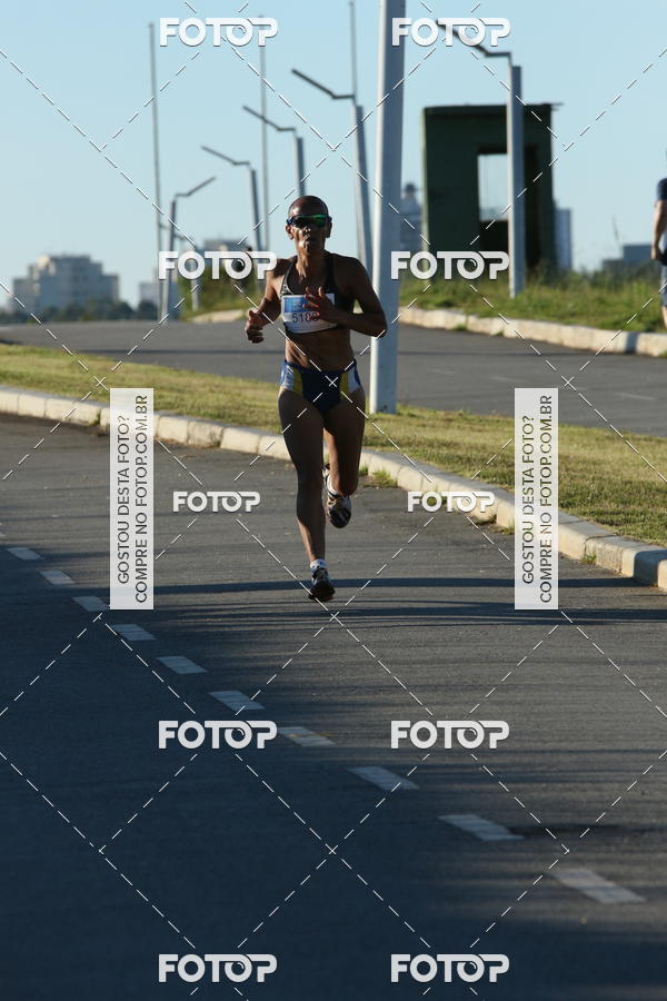 Buy your photos of the eventCircuito Rios e Ruas Caixa - Etapa Parque Villa Lobos on Fotop