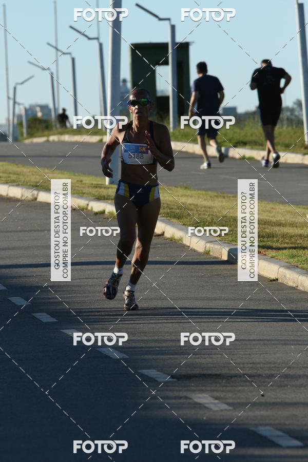 Buy your photos of the eventCircuito Rios e Ruas Caixa - Etapa Parque Villa Lobos on Fotop