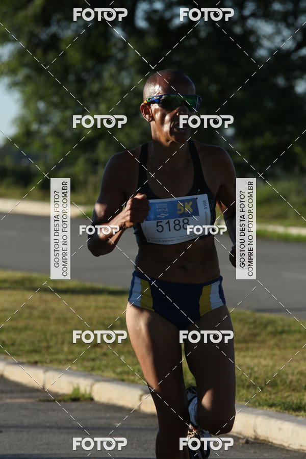 Buy your photos of the eventCircuito Rios e Ruas Caixa - Etapa Parque Villa Lobos on Fotop