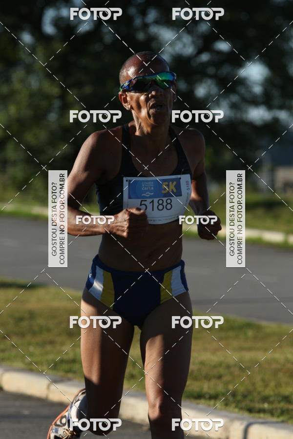 Buy your photos of the eventCircuito Rios e Ruas Caixa - Etapa Parque Villa Lobos on Fotop