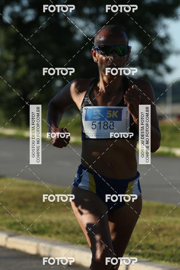 Buy your photos of the eventCircuito Rios e Ruas Caixa - Etapa Parque Villa Lobos on Fotop