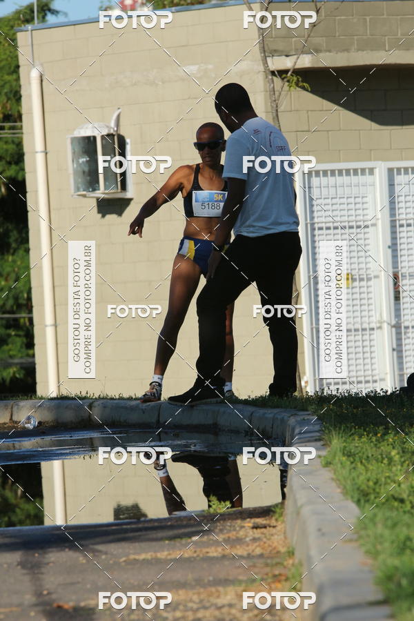 Buy your photos of the eventCircuito Rios e Ruas Caixa - Etapa Parque Villa Lobos on Fotop