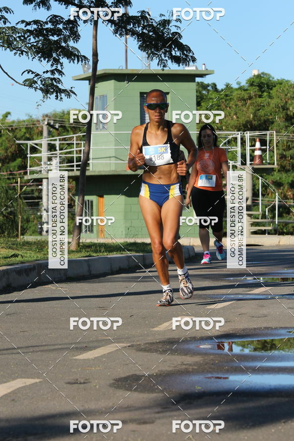 Buy your photos of the eventCircuito Rios e Ruas Caixa - Etapa Parque Villa Lobos on Fotop