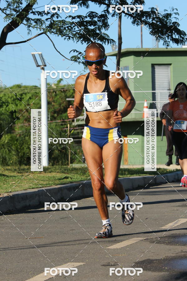 Buy your photos of the eventCircuito Rios e Ruas Caixa - Etapa Parque Villa Lobos on Fotop