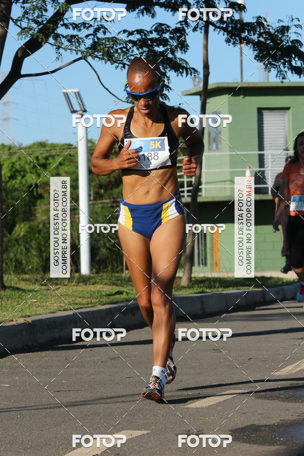 Buy your photos of the eventCircuito Rios e Ruas Caixa - Etapa Parque Villa Lobos on Fotop