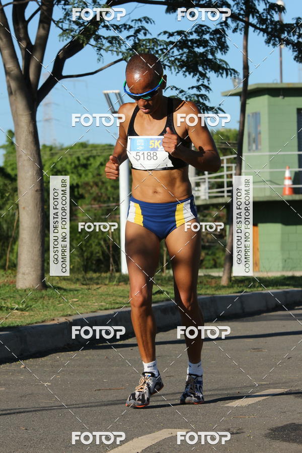 Buy your photos of the eventCircuito Rios e Ruas Caixa - Etapa Parque Villa Lobos on Fotop