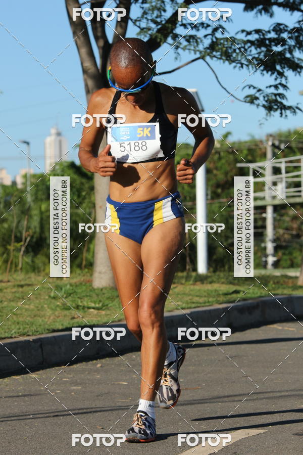 Buy your photos of the eventCircuito Rios e Ruas Caixa - Etapa Parque Villa Lobos on Fotop