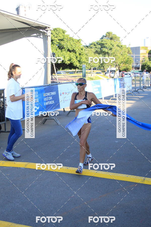 Buy your photos of the eventCircuito Rios e Ruas Caixa - Etapa Parque Villa Lobos on Fotop