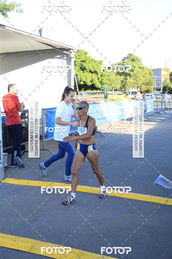 Buy your photos of the eventCircuito Rios e Ruas Caixa - Etapa Parque Villa Lobos on Fotop