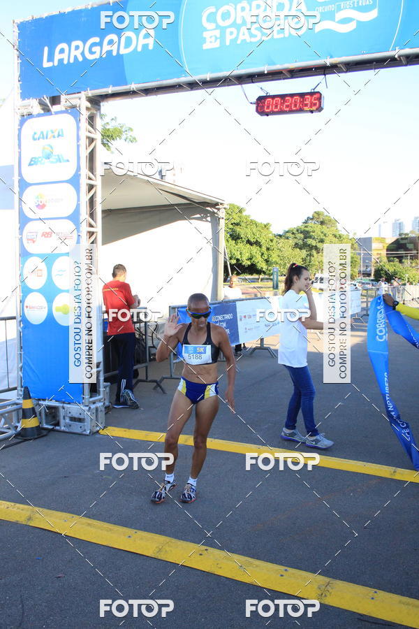 Buy your photos of the eventCircuito Rios e Ruas Caixa - Etapa Parque Villa Lobos on Fotop