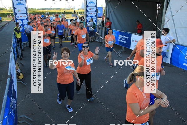 Buy your photos of the eventCircuito Rios e Ruas Caixa - Etapa Parque Villa Lobos on Fotop