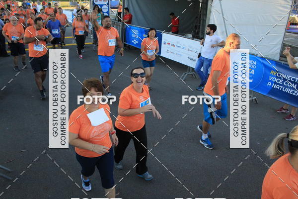 Buy your photos of the eventCircuito Rios e Ruas Caixa - Etapa Parque Villa Lobos on Fotop