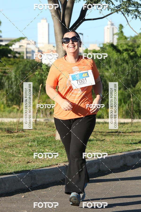 Buy your photos of the eventCircuito Rios e Ruas Caixa - Etapa Parque Villa Lobos on Fotop