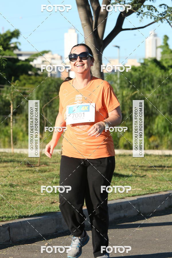 Acquista le foto dell'eventoCircuito Rios e Ruas Caixa - Etapa Parque Villa Lobos in Fotop