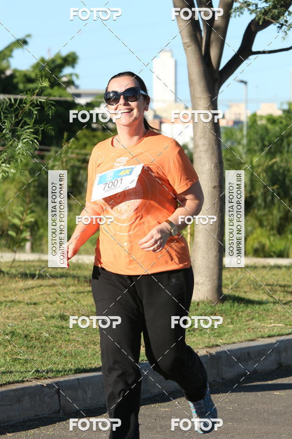 Buy your photos of the eventCircuito Rios e Ruas Caixa - Etapa Parque Villa Lobos on Fotop