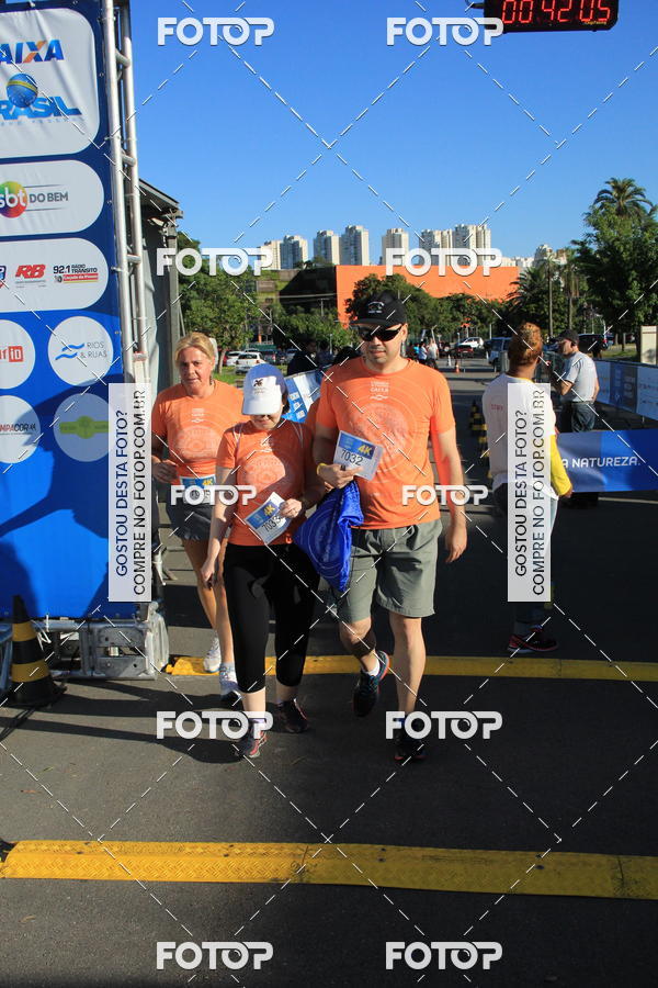 Buy your photos of the eventCircuito Rios e Ruas Caixa - Etapa Parque Villa Lobos on Fotop