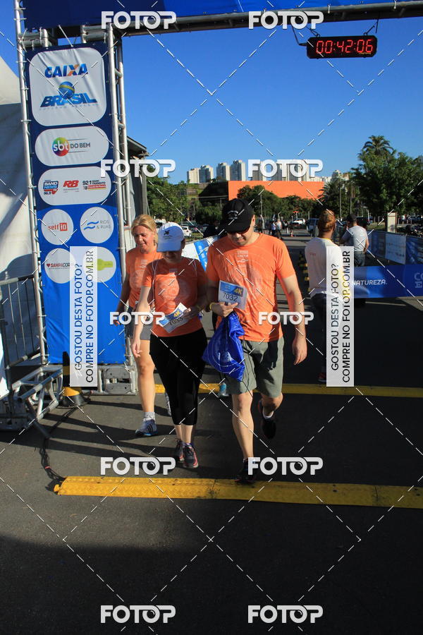 Buy your photos of the eventCircuito Rios e Ruas Caixa - Etapa Parque Villa Lobos on Fotop