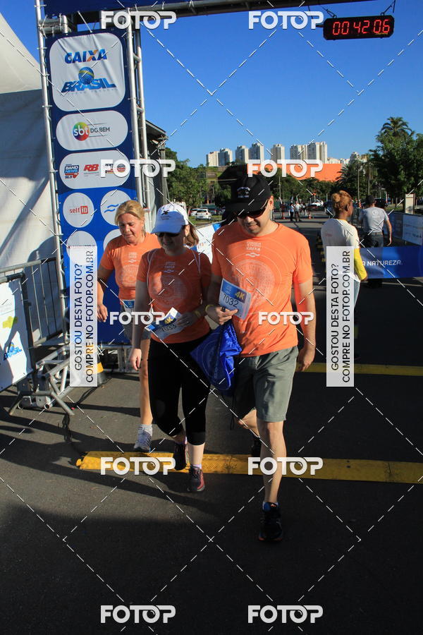 Buy your photos of the eventCircuito Rios e Ruas Caixa - Etapa Parque Villa Lobos on Fotop