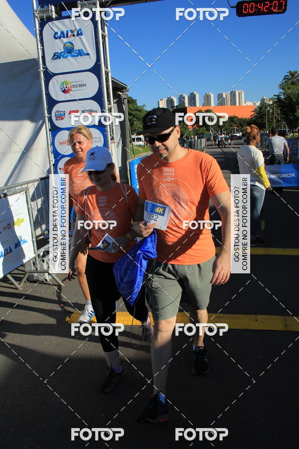 Buy your photos of the eventCircuito Rios e Ruas Caixa - Etapa Parque Villa Lobos on Fotop