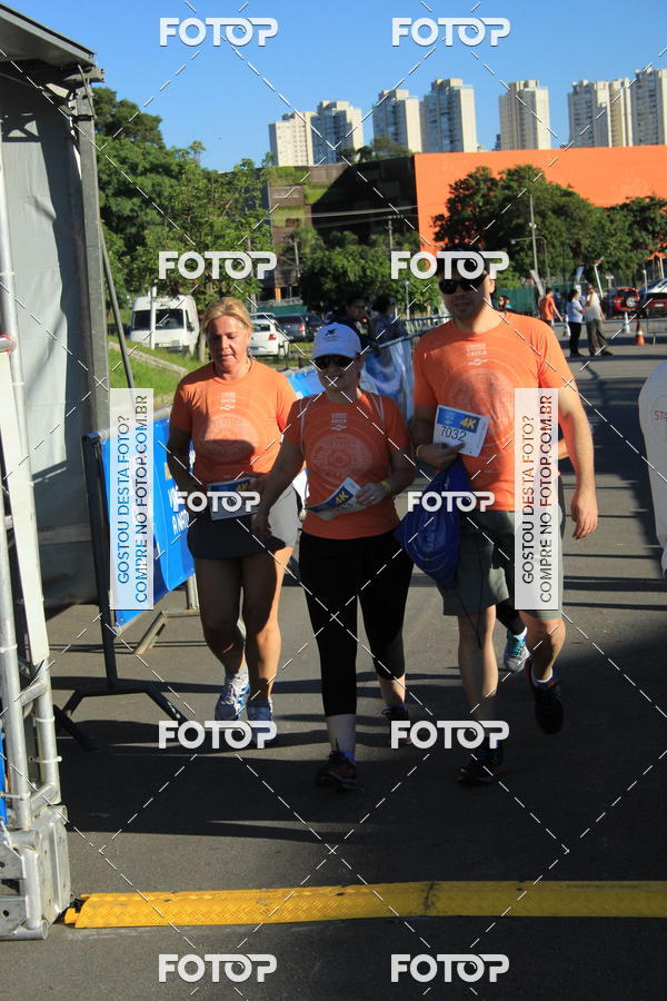 Buy your photos of the eventCircuito Rios e Ruas Caixa - Etapa Parque Villa Lobos on Fotop
