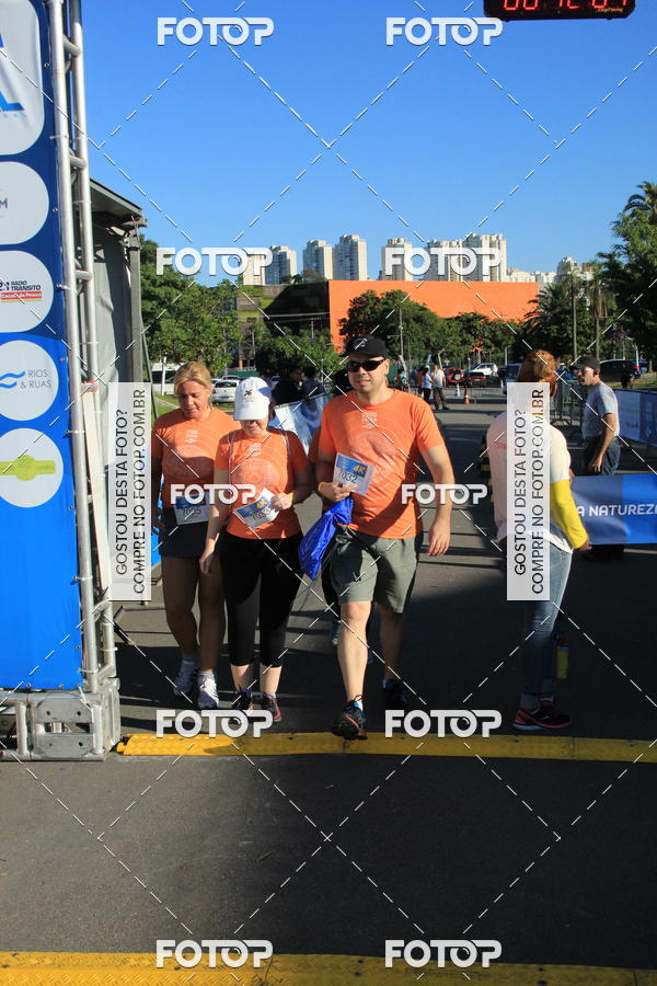Buy your photos of the eventCircuito Rios e Ruas Caixa - Etapa Parque Villa Lobos on Fotop