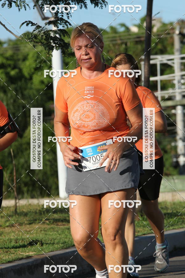 Buy your photos of the eventCircuito Rios e Ruas Caixa - Etapa Parque Villa Lobos on Fotop