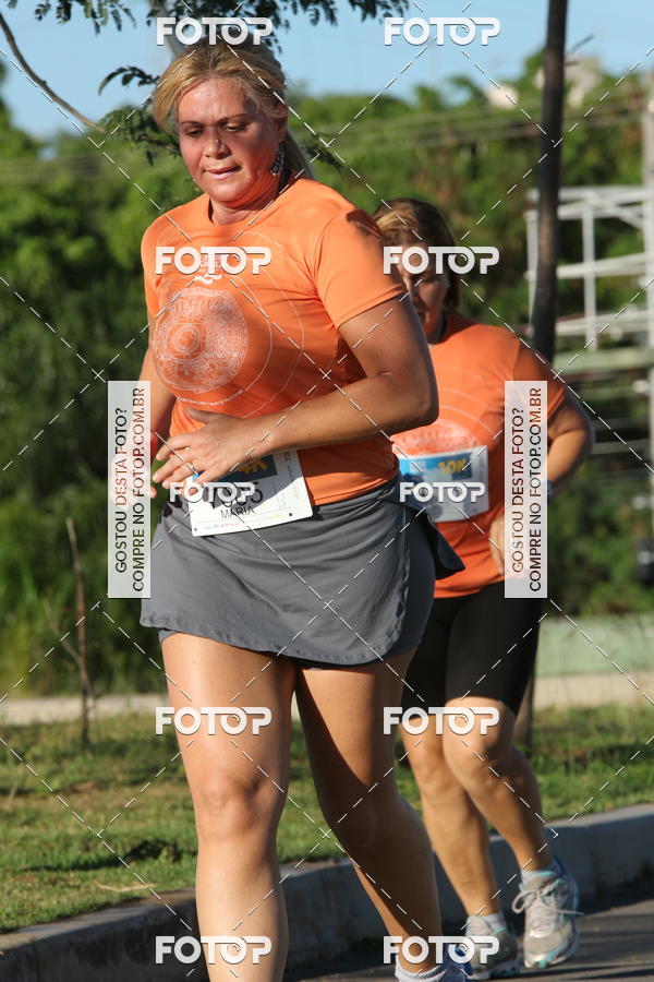 Buy your photos of the eventCircuito Rios e Ruas Caixa - Etapa Parque Villa Lobos on Fotop