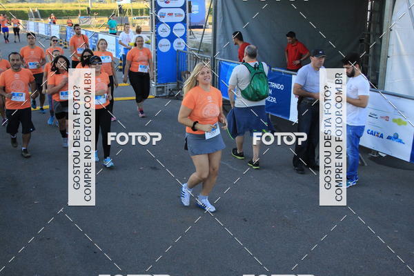 Buy your photos of the eventCircuito Rios e Ruas Caixa - Etapa Parque Villa Lobos on Fotop