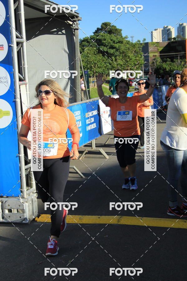 Buy your photos of the eventCircuito Rios e Ruas Caixa - Etapa Parque Villa Lobos on Fotop